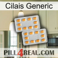 Cilais Generic cialis4